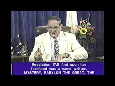 26. Revelation 17:1 - 17:18