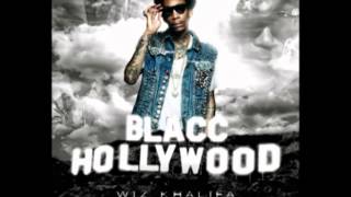 Wiz Khalifa-Kush Do ft Rockie Fresh