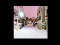 Instupendo Comfort Chain 1 Hour Loop