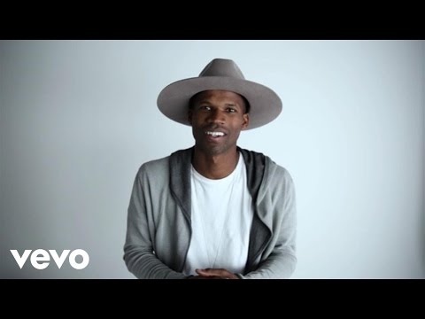 Jimi Cravity - Beacon (Song Story)