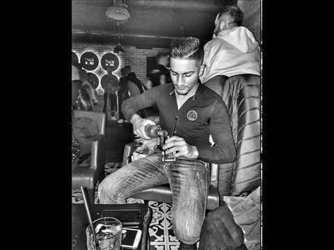 Klodi laprakes Spartak kurteshi 2018