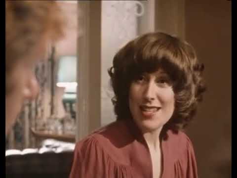 Happy Since I Met You 1981