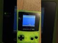 Super Pika Land Bootleg Pokémon Themed Super Mario Land Cartridge Shorts