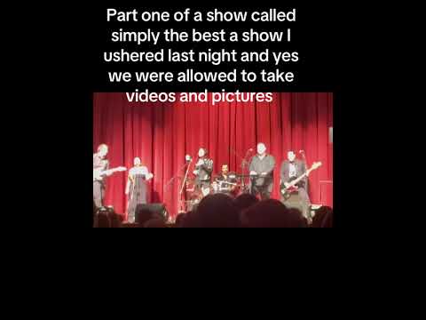 Simply the best 80s music part one 