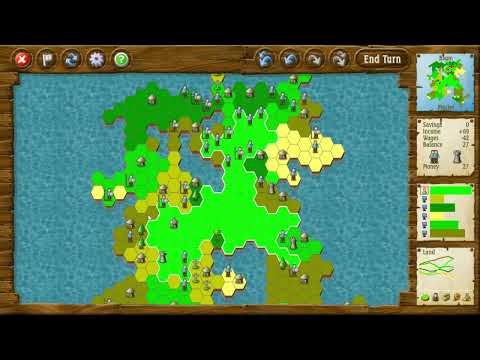 Slay - 29 - Boom (Master) - YouTube