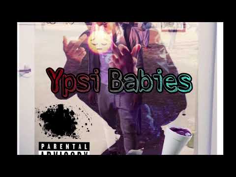 Dopey x Siah - Ypsi Babies