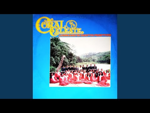 Os Santos Louvam ao Senhor