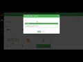 Intro to Greenbox