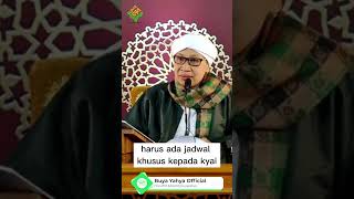 Download lagu SUNGKEM KEPADA KYAI mp3