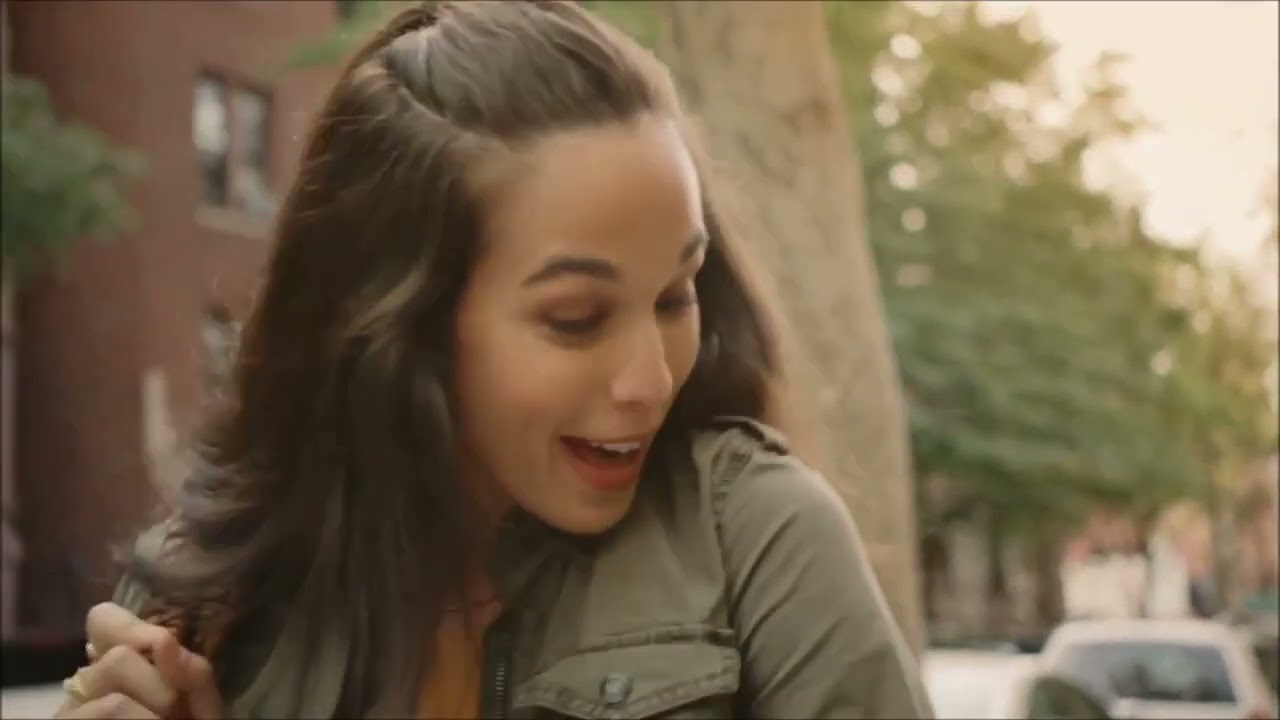 Play-Doh: Tégelyes gyurma 112 gr - Hasbro videó