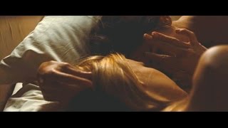 Doccubus - Two is Better Than One - Bo & Lauren