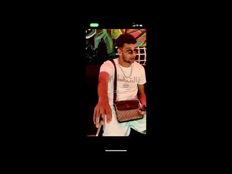 [FREE] Lucio101 x  Pashanim x Nizi19 Type Beat "Barcelona"