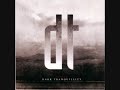 Icipher - Dark Tranquillity