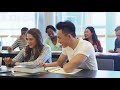 Marketing Video Blockchain