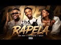 Sam Deep Njelic Thatohatsi Rapela Feat Aidah Official Audio