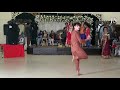 Nika Jiya Dhola One Of The Best Saraiki Song Dance 2021 By Chandarmukhi MS Studio