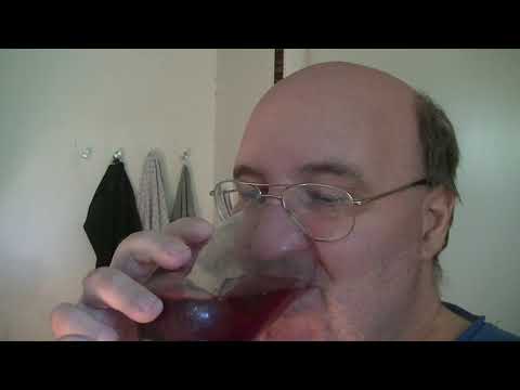 MongoTV_6903 - Flightradar24 - How Far Can i Fly - Part 90-Riyadh-Cairo-SV413-SVA413