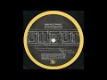 Gaetano Parisio - Outdated (A)