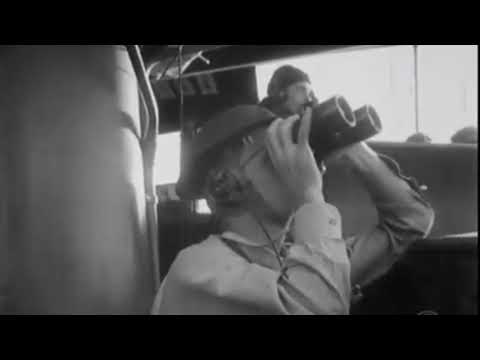 Akira Ifukube - Symphonic Fantasia No 2 (original) (1983)