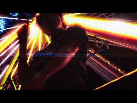 Calinacho, Foreign Boys - Lux (Official Video)