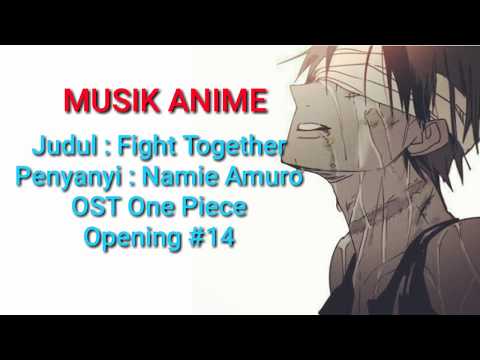 Download Namie Amuro Fight Together Mp3 Free And Mp4 Download Namie Amuro Fight Together Mp3 Free And Mp4