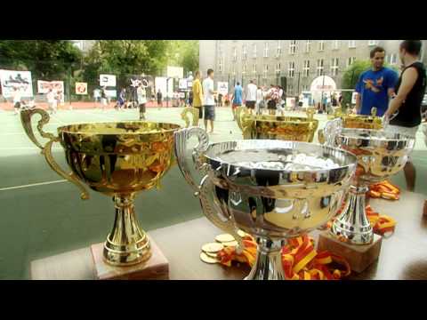 Kronika waw.pl odc. 58/2011