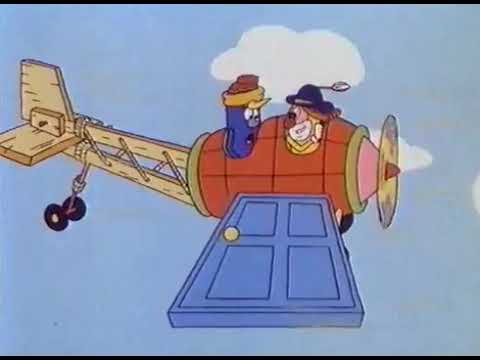 Šolenčki ,otroške risanke,živ žav risanke , risanke za otroke