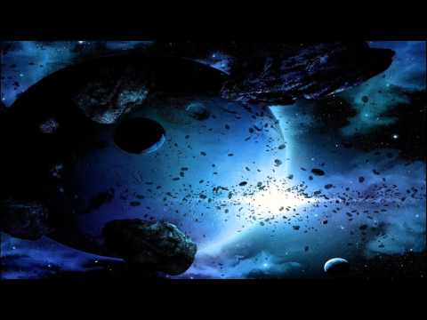 Steve Hill vs Technikal - Strong To Survive 2010