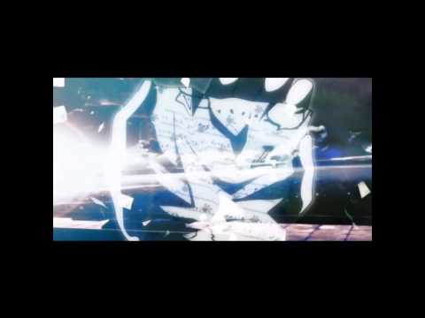 The Diary - Ef A Tale Of Memories