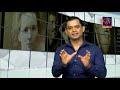 jeewithayata-athwalak-19-08-2018