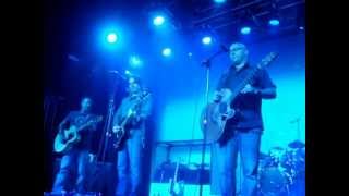 Prettiest Girl at the Dance