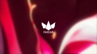 Deep Forest - Sing with the Birds (Fakear Remix)