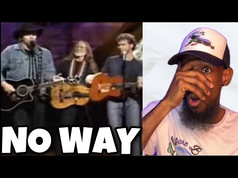 HOLD ON BRUH!! ill never smoke weed with willie again | Reaction