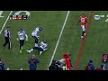 Super Bowl XLVIII Seattle Seahawks Vs Denver Broncos February 2nd 2014 Highlights