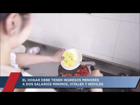 Resumen de noticias del 15/07/2026