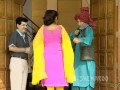 Chankata 2006 Jaswinder Bhalla Part 1 Of 8 Superhit Punjabi Comedy Movie