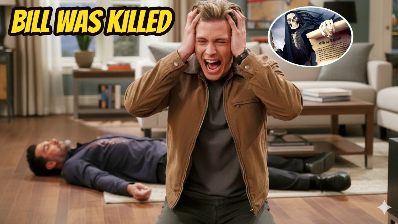 YouTube Thumbnail Downloader FULL HQ IMAGE