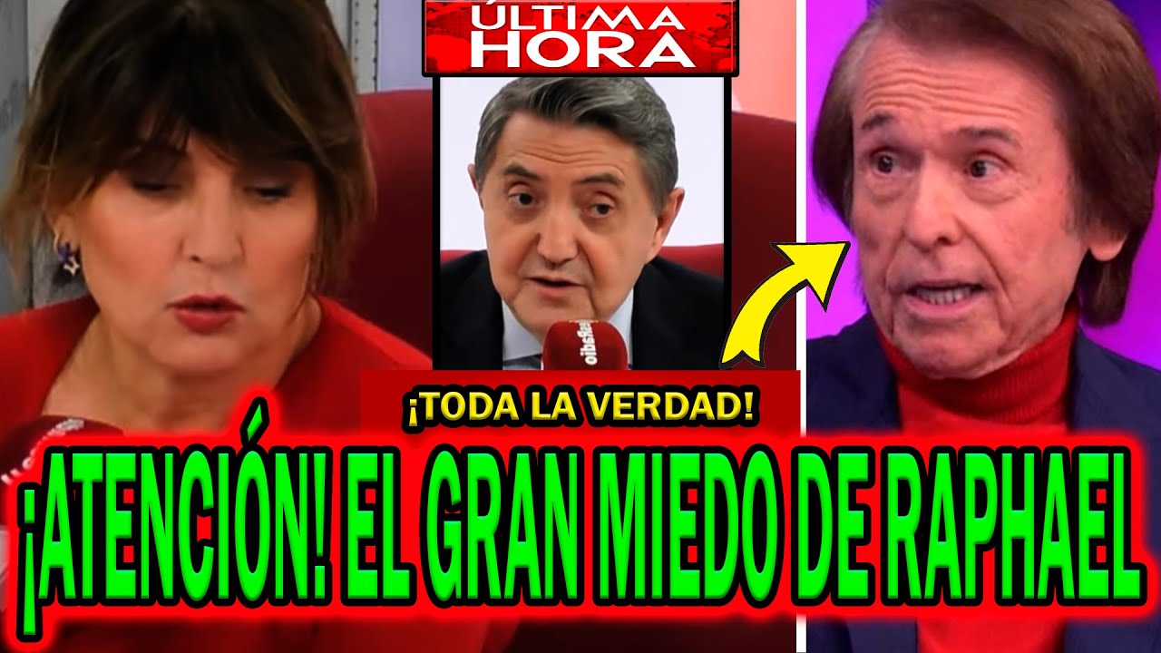 YouTube Thumbnail Downloader FULL HQ IMAGE