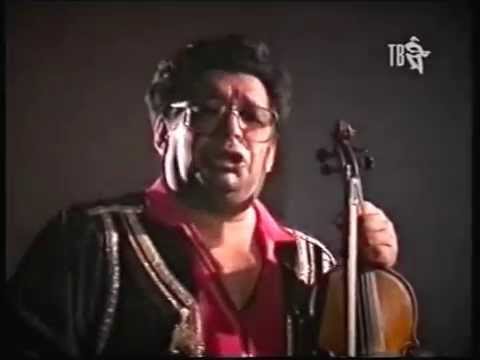 NIKOLAY ERDENKO - " TO SHTO BYLO "