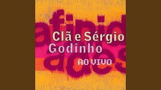 Problema de expressão (Live)