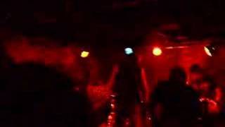 Soilwork - Wings Of Domain  (Live)