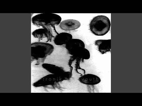 Splinter of The Minds Eye (Original Mix)
