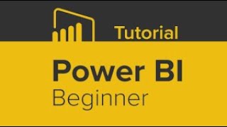 Full Power BI course | Date Function