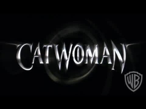 Trailer 1