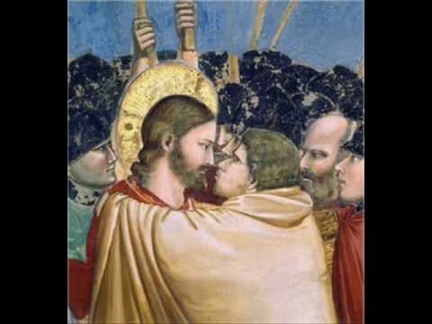 Sangue e veleno - NolDinush + PesoPuma