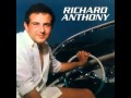 Richard Anthony - Toi l'ami 