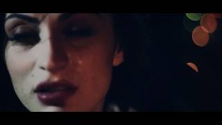 Σιμέλα Χριστοπούλου - Αλλη Μία Νύχτα  | Simela - Ali mia nychta - Official Video Release (HD)