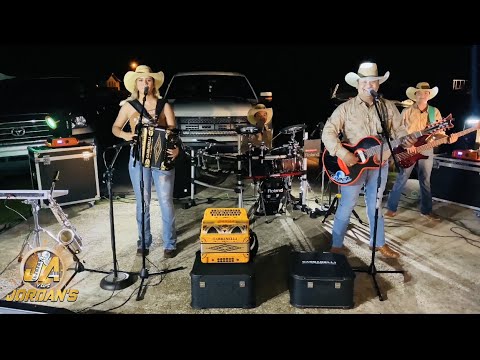 Tuyo y Mio cover  ￼