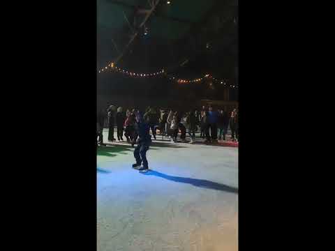 EVENT - Freestyler Gala 2022