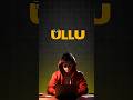 UllU MOD Tamil Tamilnews App Modapk Vijay